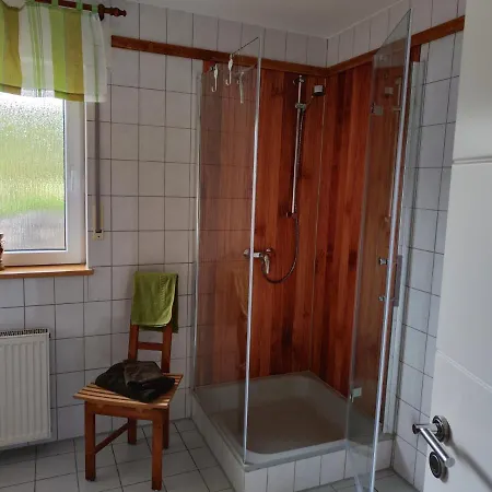 Gemuetlich Wohnen In * Welling