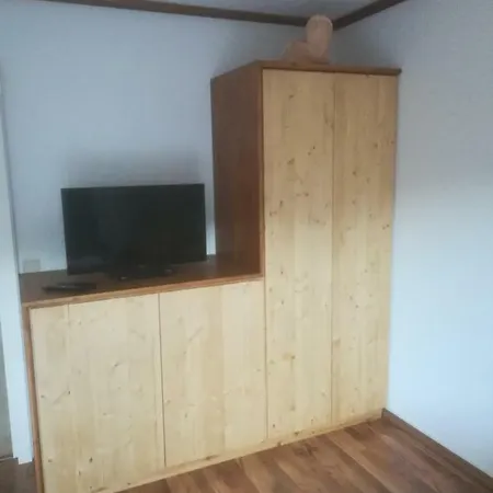 Gemuetlich Wohnen In Welling