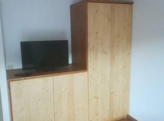 Gemuetlich Wohnen In Welling